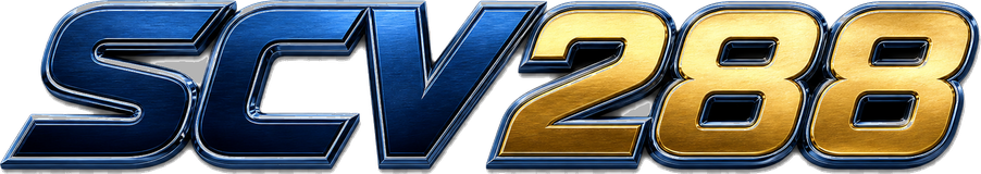scv288